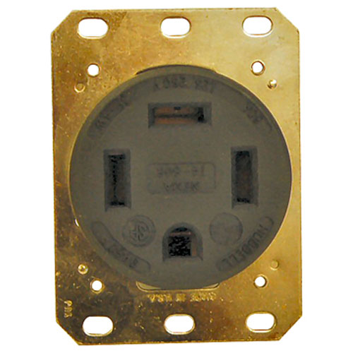9460A Hubbell 9460A Hubbell